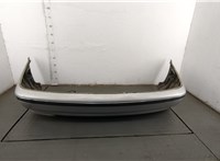  Бампер BMW 5 E39 1995-2003 20483107 #1