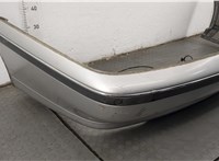  Бампер BMW 5 E39 1995-2003 20483107 #2