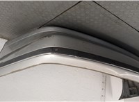  Бампер BMW 5 E39 1995-2003 20483107 #3