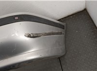  Бампер BMW 5 E39 1995-2003 20483107 #4