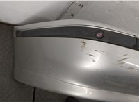  Бампер BMW 5 E39 1995-2003 20483107 #5