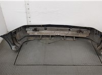  Бампер BMW 5 E39 1995-2003 20483107 #6
