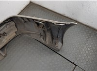  Бампер BMW 5 E39 1995-2003 20483107 #7