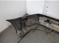 Бампер BMW 5 E39 1995-2003 20483107 #8