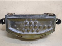 42761444 Сопротивление отопителя (моторчика печки) Buick Encore GX 2024-2025 20483108 #1