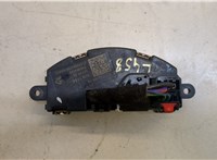 42761444 Сопротивление отопителя (моторчика печки) Buick Encore GX 2024-2025 20483108 #2