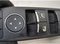  Кнопка стеклоподъемника (блок кнопок) Mercedes GLK X204 2008-2015 20483113 #2