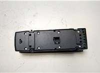  Кнопка стеклоподъемника (блок кнопок) Mercedes GLK X204 2008-2015 20483113 #4