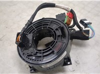  Шлейф руля Renault Megane 4 2016-2020 20483114 #2