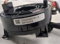  Шлейф руля Renault Megane 4 2016-2020 20483114 #3