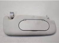  Козырек солнцезащитный Mini Cooper (F56) 2013- 20483116 #1