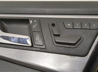  Дверная карта (Обшивка двери) Mercedes GLK X204 2008-2015 20483120 #2