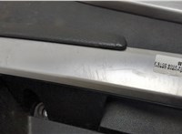  Дверная карта (Обшивка двери) Mercedes GLK X204 2008-2015 20483120 #4