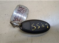  Ключ зажигания Nissan Kicks 2020-2024 20483121 #1