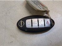  Ключ зажигания Nissan Kicks 2020-2024 20483121 #2