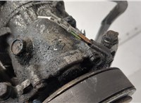 Двигатель (ДВС) Peugeot 307 20483123 #2
