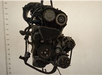  Двигатель (ДВС) Peugeot 307 20483123 #1