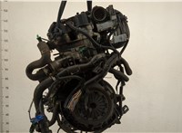  Двигатель (ДВС) Peugeot 307 20483123 #3