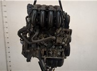  Двигатель (ДВС) Peugeot 307 20483123 #4