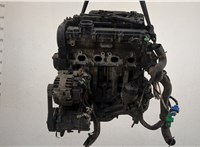  Двигатель (ДВС) Peugeot 307 20483123 #5