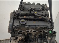  Двигатель (ДВС) Peugeot 307 20483123 #6