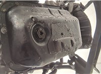  Двигатель (ДВС) Peugeot 307 20483123 #7