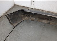  Бампер Volkswagen Caddy 2015- 20483124 #2