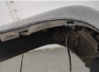  Бампер Volkswagen Caddy 2015- 20483124 #3