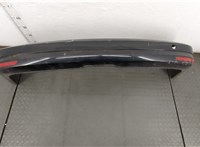  Бампер Volkswagen Caddy 2015- 20483124 #1