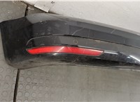  Бампер Volkswagen Caddy 2015- 20483124 #4