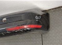  Бампер Volkswagen Caddy 2015- 20483124 #5