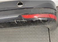  Бампер Volkswagen Caddy 2015- 20483124 #6