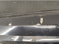  Бампер Volkswagen Caddy 2015- 20483124 #8