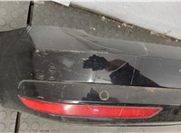  Бампер Volkswagen Caddy 2015- 20483124 #9