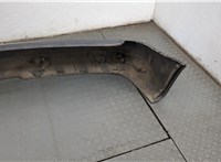  Бампер Volkswagen Caddy 2015- 20483124 #11