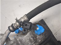 1K0820859F Компрессор кондиционера Volkswagen Golf 5 2003-2009 20483125 #2