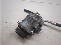 1K0820859F Компрессор кондиционера Volkswagen Golf 5 2003-2009 20483125 #4