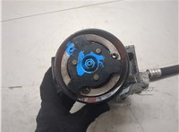 1K0820859F Компрессор кондиционера Volkswagen Golf 5 2003-2009 20483125 #5