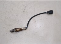  Лямбда зонд Nissan Kicks 2020-2024 20483126 #1