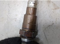  Лямбда зонд Nissan Kicks 2020-2024 20483126 #2