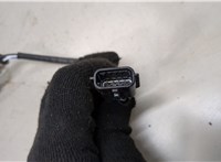  Лямбда зонд Nissan Kicks 2020-2024 20483126 #3