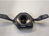  Переключатель поворотов и дворников (стрекоза) BMW i3 2013-2022 20483127 #1