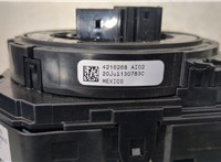  Переключатель поворотов и дворников (стрекоза) BMW i3 2013-2022 20483127 #2