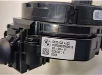  Переключатель поворотов и дворников (стрекоза) BMW i3 2013-2022 20483127 #3