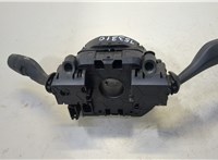  Переключатель поворотов и дворников (стрекоза) BMW i3 2013-2022 20483127 #4