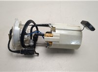 Насос топливный электрический Mercedes B W245 2005-2012 20483130 #1