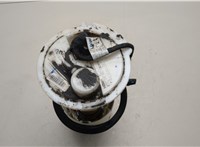  Насос топливный электрический Mercedes B W245 2005-2012 20483130 #3