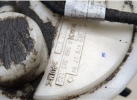  Насос топливный электрический Mercedes B W245 2005-2012 20483130 #4