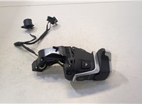 6999578 Кулиса КПП BMW i3 2013-2022 20483131 #1