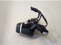 6999578 Кулиса КПП BMW i3 2013-2022 20483131 #3